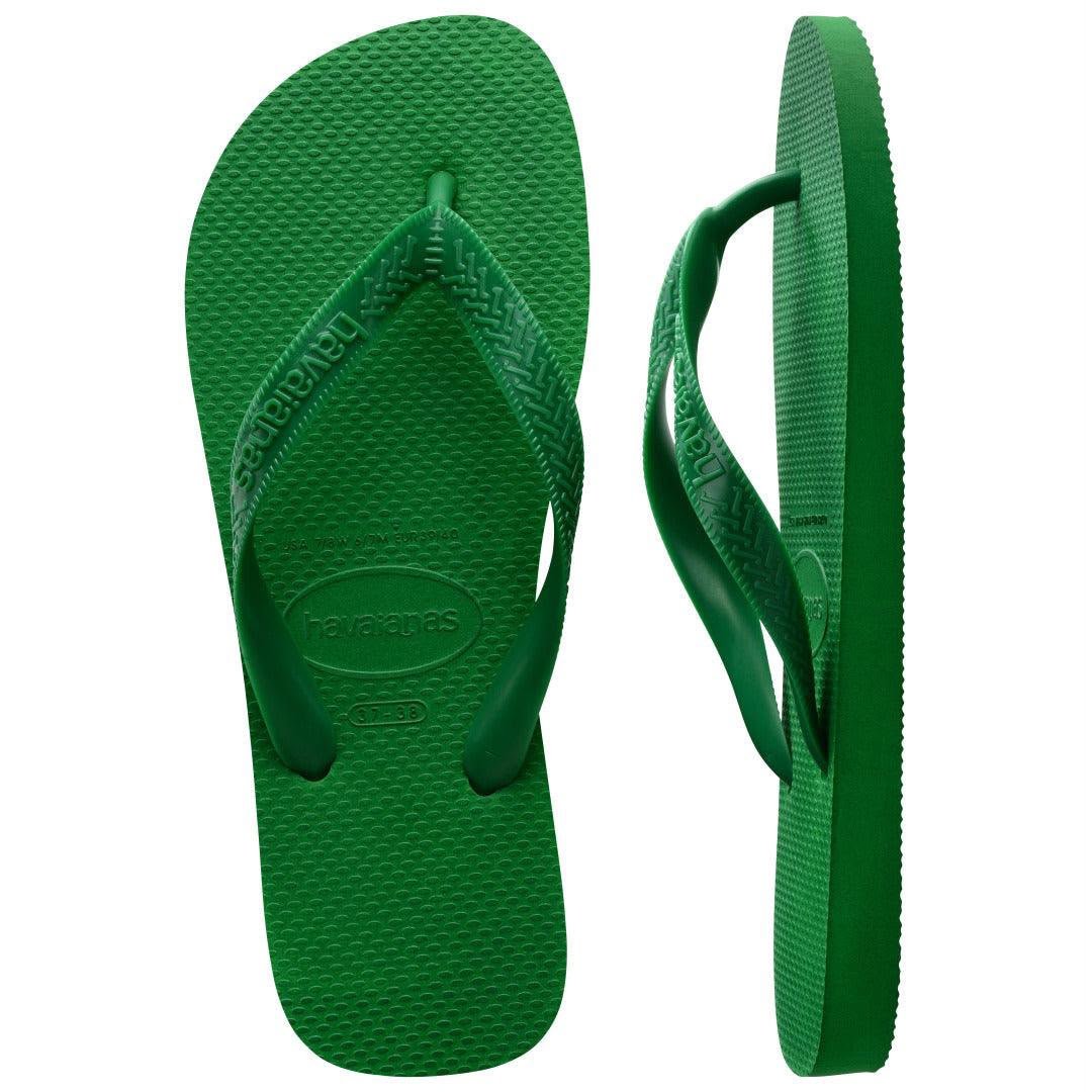 HAVAIANAS TOP LISA - Imagem 25