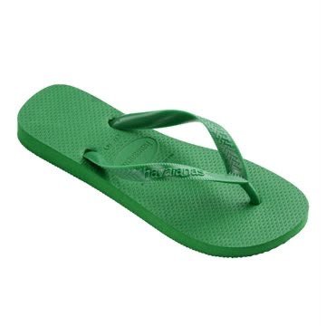 HAVAIANAS TOP LISA - Imagem 26