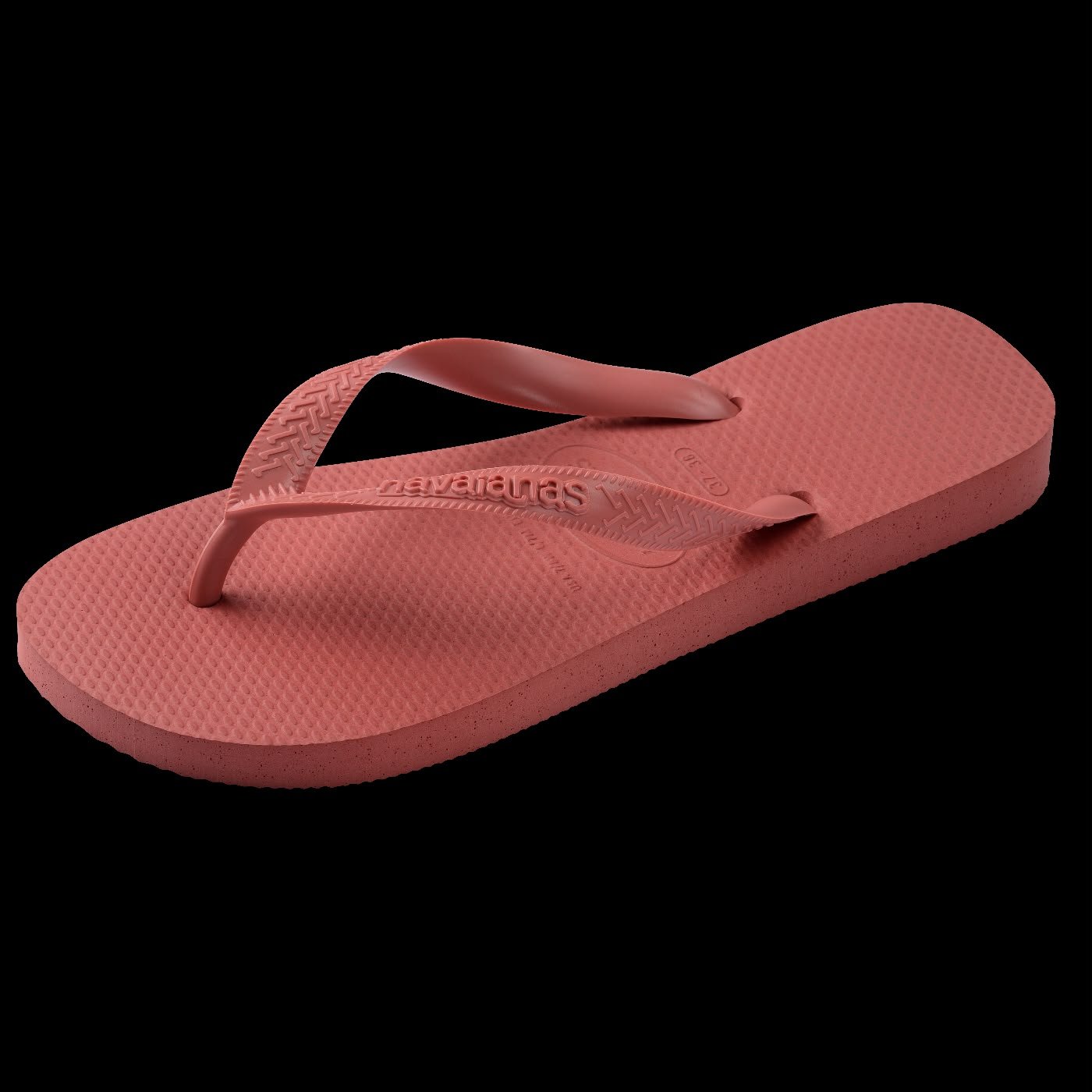 HAVAIANAS TOP LISA - Imagem 27