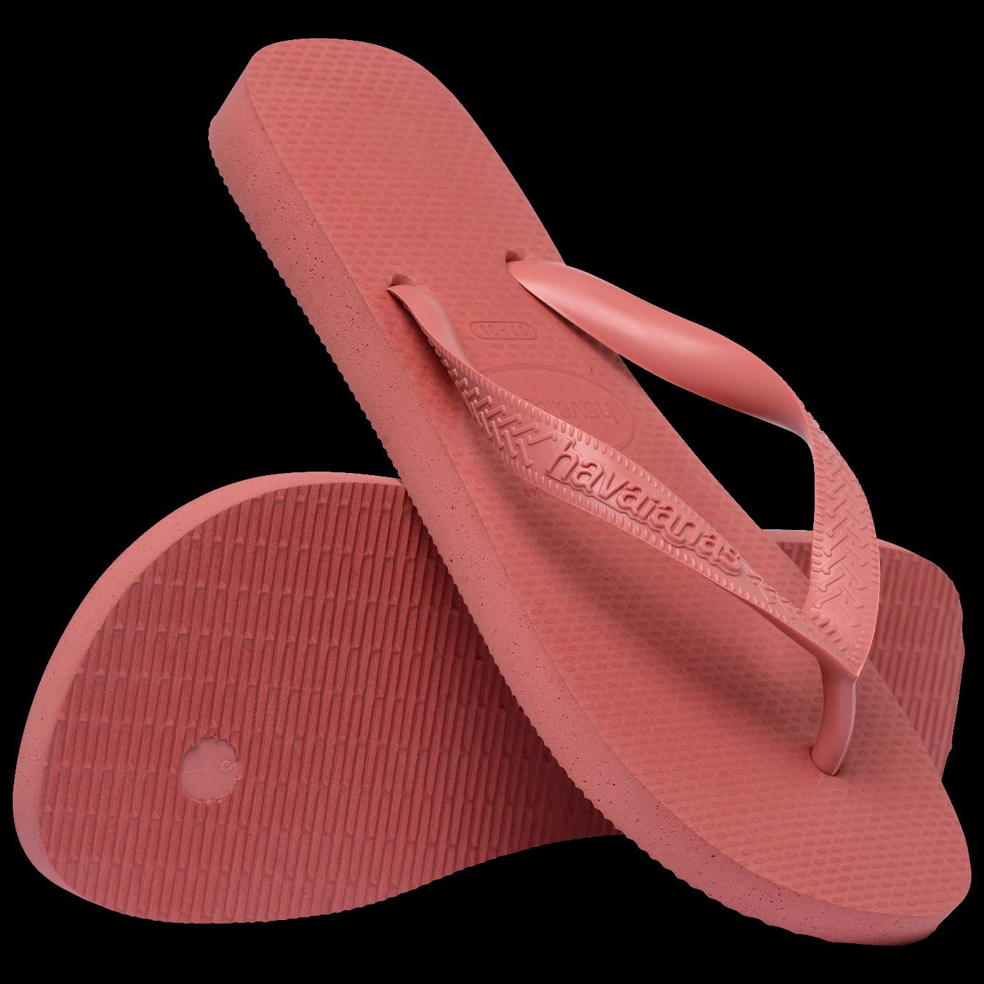 HAVAIANAS TOP LISA - Imagem 28