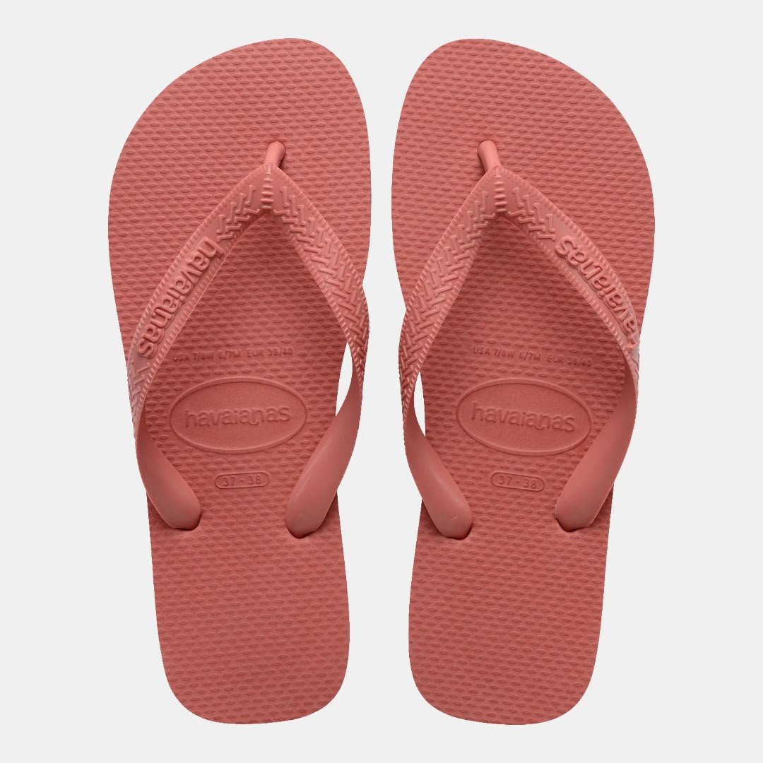 HAVAIANAS TOP LISA - Imagem 2