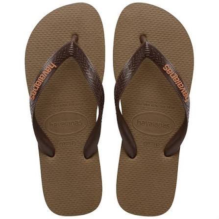 HAVAIANAS TOP LOGO POP - Imagem 6