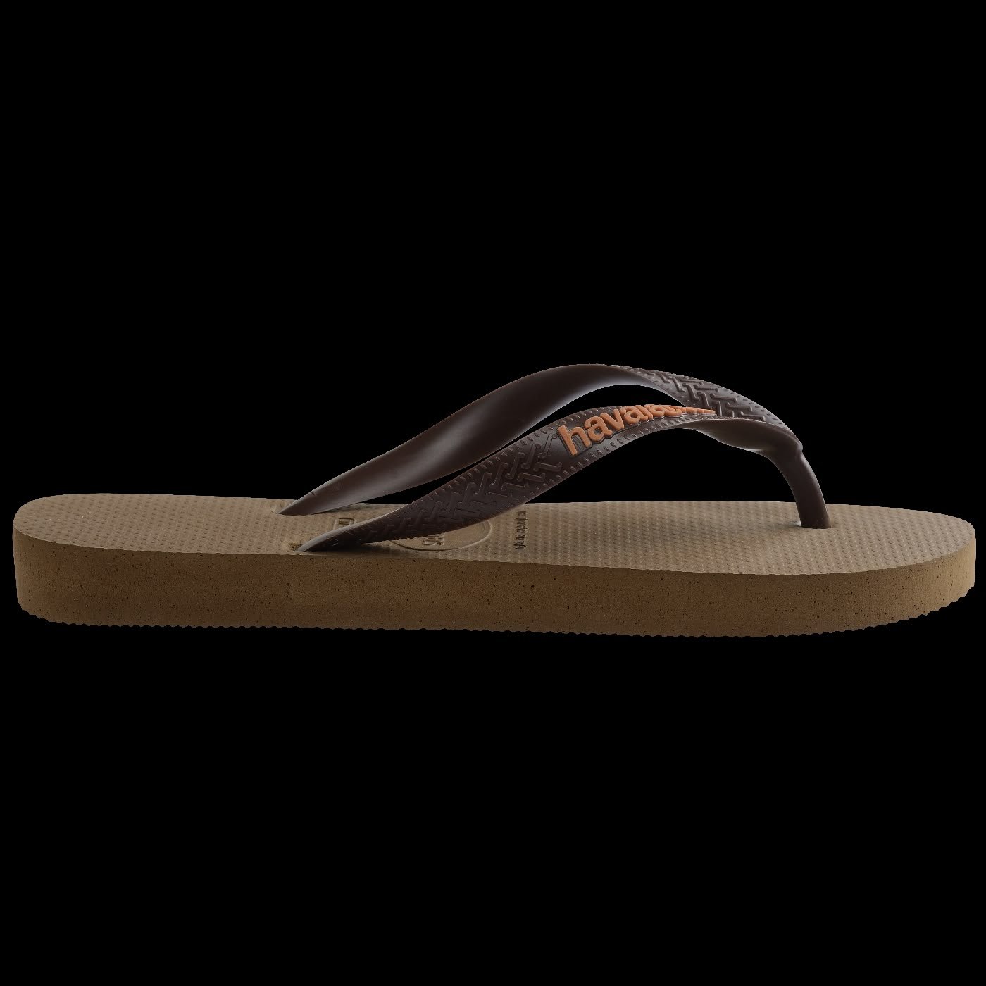 HAVAIANAS TOP LOGO POP - Imagem 4