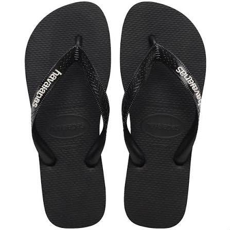 HAVAIANAS TOP LOGO POP