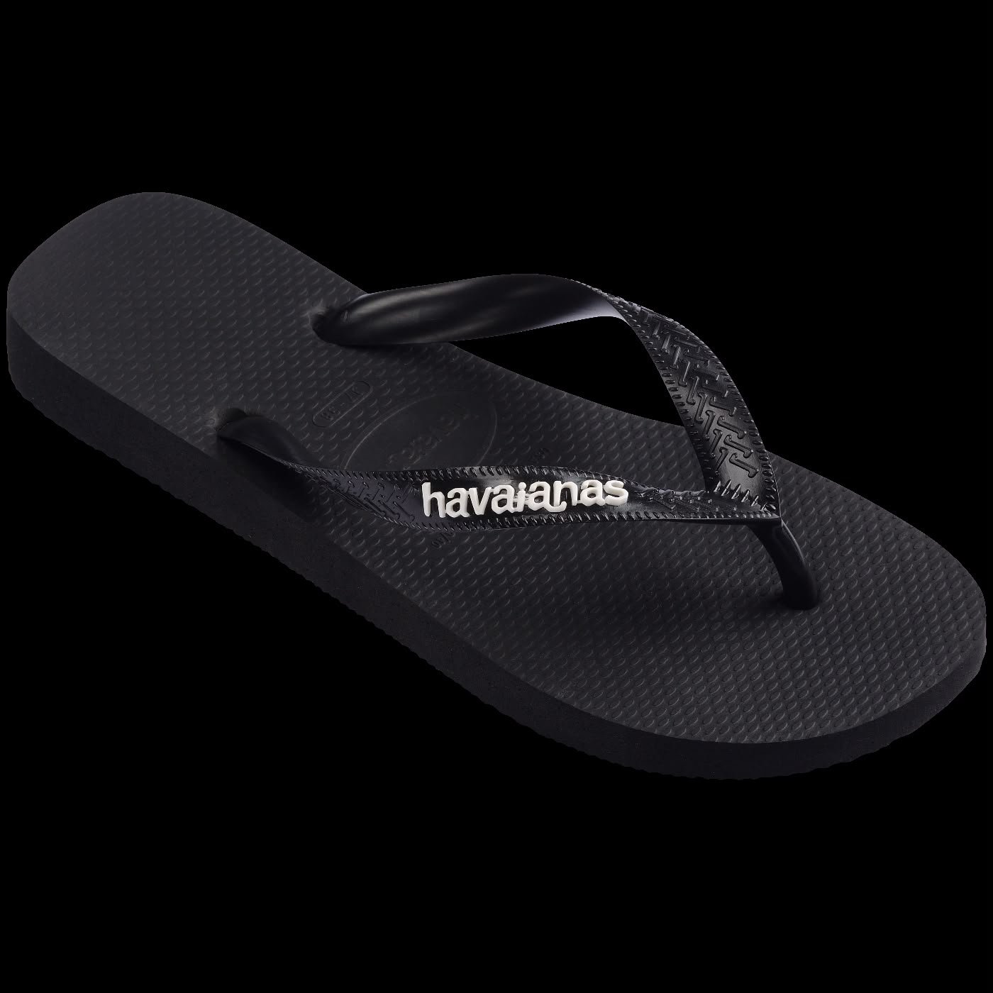HAVAIANAS TOP LOGO POP - Imagem 3