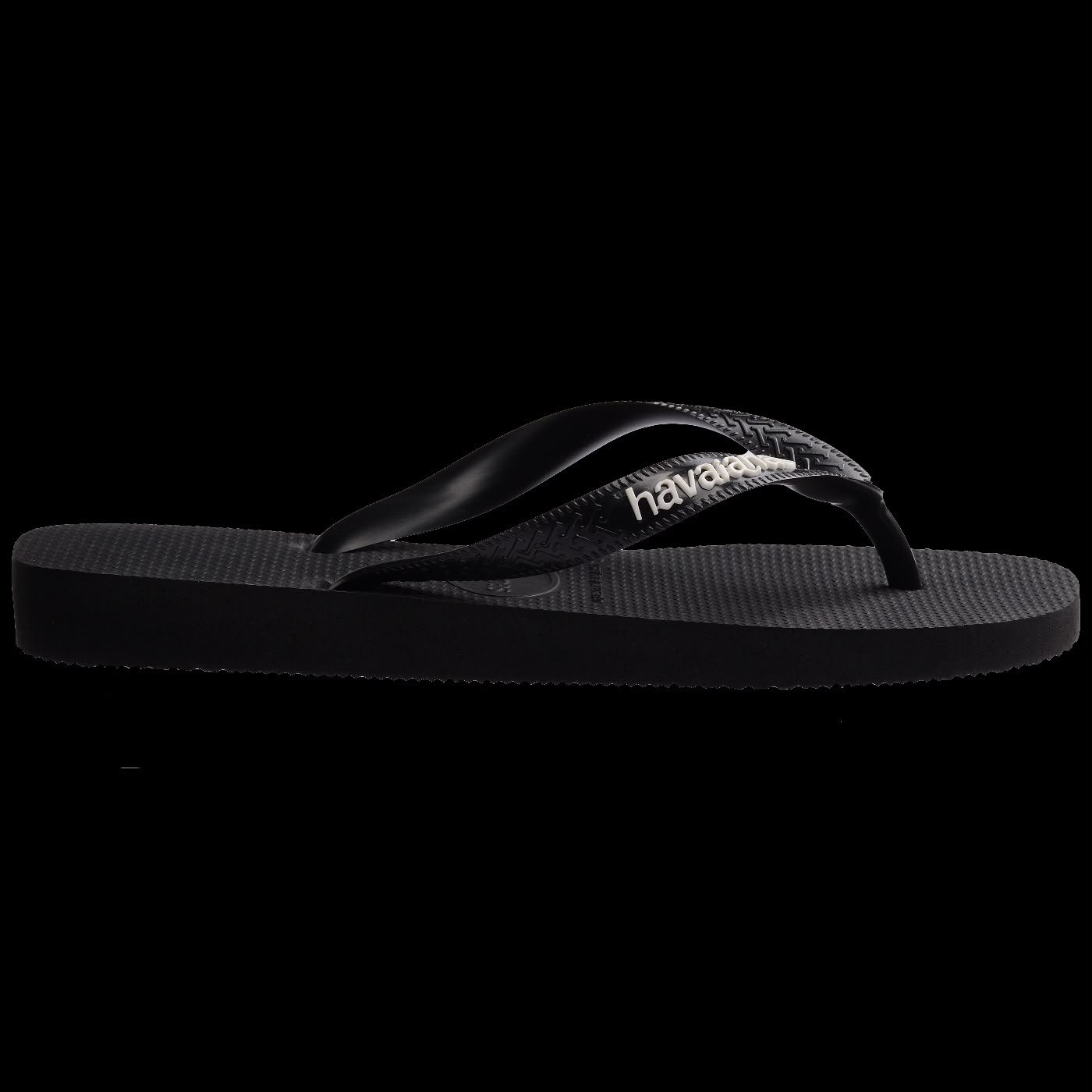 HAVAIANAS TOP LOGO POP - Imagem 2