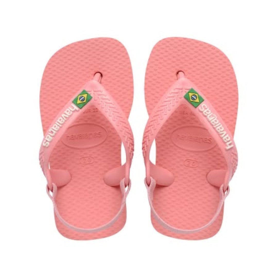 CHINELO HAVAIANAS BABY BRASIL LOGO 001