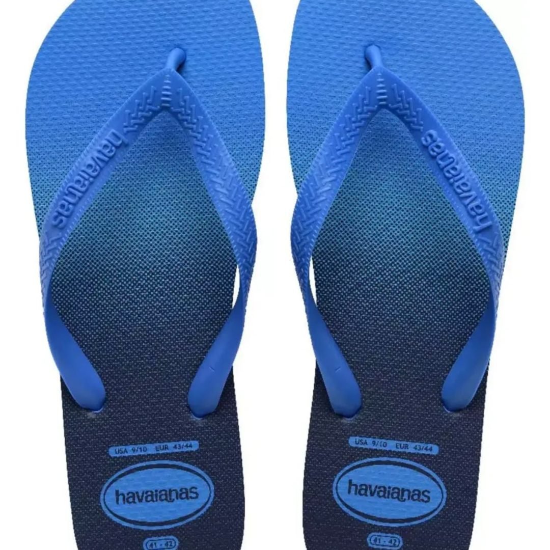 CHINELO HAVAIANAS TOP BASIC 004