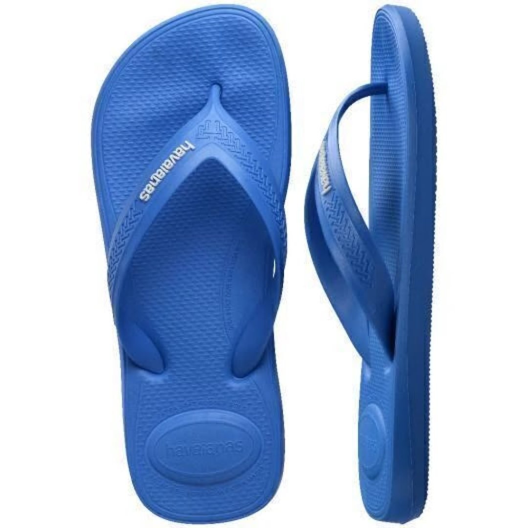 CHINELO HAVAIANAS TOP MAX COMFORT 002