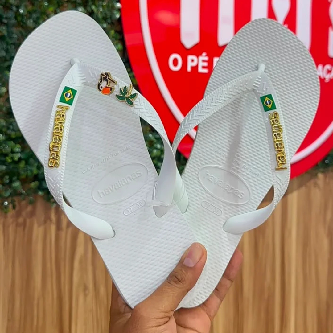 HAVAIANAS-BRASIL-BRANCA-PERSONALIZADA-001