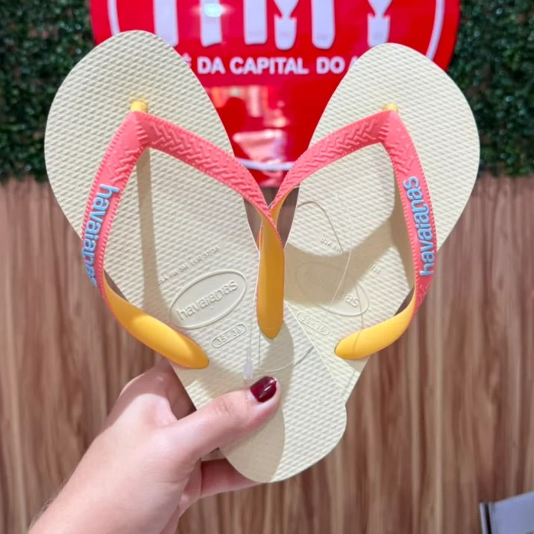 HAVAIANAS-TOP-MIX-BUTTERCREAM