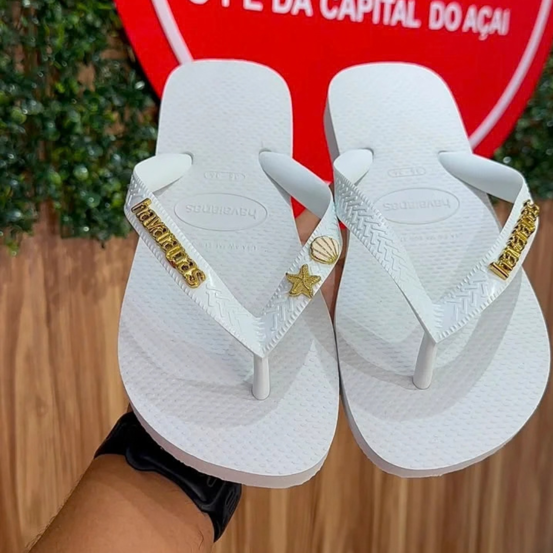 HAVAIANAS-TOP-PERSONALIZADA-003Primeiro